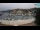 Webcam in Novi Vinodolski, 29.2 km