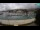 Webcam in Novi Vinodolski, 4.5 km
