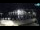 Webcam in Novi Vinodolski, 6.4 mi away