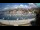 Webcam in Novi Vinodolski, 5.5 mi away