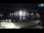 Webcam in Novi Vinodolski, 5.2 mi away