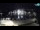 Webcam in Novi Vinodolski, 16.5 km