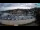 Webcam in Novi Vinodolski, 13.5 mi away