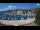 Webcam in Novi Vinodolski, 34.1 km