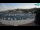 Webcam in Novi Vinodolski, 11.1 km