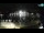 Webcam in Novi Vinodolski, 11.4 km entfernt