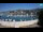 Webcam in Novi Vinodolski, 5.2 mi away