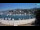 Webcam in Novi Vinodolski, 6.4 mi away
