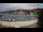 Webcam in Novi Vinodolski, 13.5 mi away