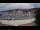 Webcam in Novi Vinodolski, 35 km