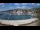 Webcam in Novi Vinodolski, 0.2 km