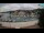Webcam in Novi Vinodolski, 34.1 km