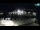 Webcam in Novi Vinodolski, 16.5 km entfernt