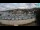 Webcam in Novi Vinodolski, 5.2 mi away