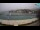 Webcam in Novi Vinodolski, 34.1 km