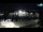 Webcam in Novi Vinodolski, 5.2 mi away