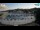 Webcam in Novi Vinodolski, 6.4 mi away