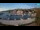 Webcam in Novi Vinodolski, 4.3 mi away