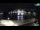 Webcam in Novi Vinodolski, 13.2 mi away