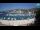 Webcam in Novi Vinodolski, 11.1 km