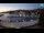 Webcam in Novi Vinodolski, 11.3 km