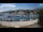 Webcam in Novi Vinodolski, 4.4 mi away