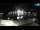 Webcam in Novi Vinodolski, 11.2 mi away