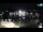 Webcam in Novi Vinodolski, 21.6 km