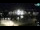 Webcam in Novi Vinodolski, 13.5 km