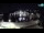 Webcam in Novi Vinodolski, 11.1 km