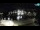 Webcam in Novi Vinodolski, 4.3 mi away