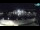 Webcam in Novi Vinodolski, 11.1 km entfernt