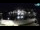 Webcam in Novi Vinodolski, 0.9 mi away