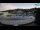 Webcam in Novi Vinodolski, 13.2 mi away