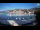 Webcam in Novi Vinodolski, 13.5 km entfernt