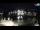 Webcam in Novi Vinodolski, 13.3 km entfernt