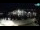 Webcam in Novi Vinodolski, 5.2 mi away