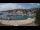 Webcam in Novi Vinodolski, 16.4 km