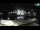 Webcam in Novi Vinodolski, 1.9 mi away