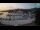 Webcam in Novi Vinodolski, 34.5 km entfernt
