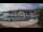 Webcam in Novi Vinodolski, 16.4 km entfernt