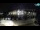 Webcam in Novi Vinodolski, 30.7 km