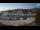 Webcam in Novi Vinodolski, 13.5 mi away