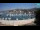 Webcam in Novi Vinodolski, 16.5 km