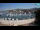 Webcam in Novi Vinodolski, 14.8 km entfernt