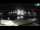 Webcam in Novi Vinodolski, 5 km