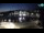 Webcam in Novi Vinodolski, 4.4 mi away