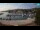 Webcam in Novi Vinodolski, 13.3 km