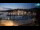 Webcam in Novi Vinodolski, 0.2 km