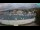 Webcam in Novi Vinodolski, 11.4 km
